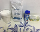 Foto del paso 1 de la receta: Tequeños