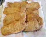Cotoletta recipe step 6 photo