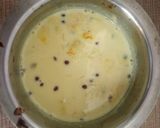 કેસર ડ્રાયફ્રુટ નો દૂધપાક (Kesar Dryfruit Doodhpaak Recipe In Gujarati) રેસીપી સ્ટેપ5ફોટો