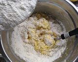 Foto del paso 3 de la receta: Pastafrola