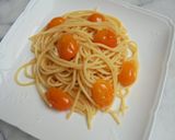 番茄義大利麵的食譜步驟4照片