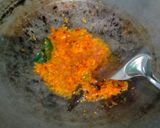Foto langkah ke 2 dari resep Ongseng Mercon Babat sapi.