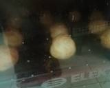 Choux Pastry recipe step 14 photo