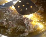 Foto langkah ke 4 dari resep Kacang Disco | Ide Usaha.