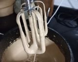 Foto del paso 2 de la receta: Café extra espumoso ☕