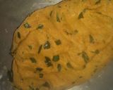 થેપલા (Thepla Recipe in Gujarati) રેસીપી સ્ટેપ3ફોટો