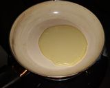 Foto langkah ke 6 dari resep Pancake original.