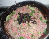 Foto del paso 8 de la receta: Papa  Rellena | Estilo  James Salaz