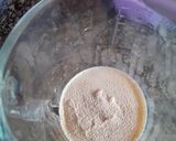 Foto del paso 1 de la receta: Pandoro