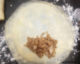 Foto langkah ke 9 dari resep Sosis solo.