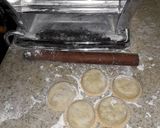 Foto del paso 5 de la receta: Sorrentinos de espinaca y ricota