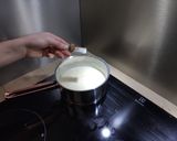 Foto del paso 3 de la receta: Berenjenas rellenas de carne