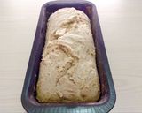 Foto del paso 3 de la receta: Pan Integral