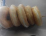 Foto langkah ke 10 dari resep Donuts.