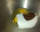 Foto del paso 3 de la receta: Torta matera con nueces