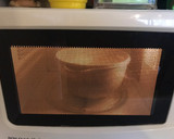 Foto del paso 9 de la receta: Rogel fácil