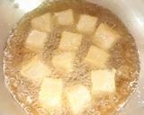 Foto langkah ke 4 dari resep Tahu Crispy.