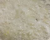 শীতকালীন সব্জী খিচুড়ি(shitkalin sabji diye sabji khichdi recipe in bengali) রেসিপির ধাপ 2 ছবি