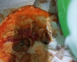 Foto langkah ke 4 dari resep Sarden Kuah Santan.