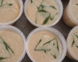 Foto langkah ke 3 dari resep Srikaya Banten.
