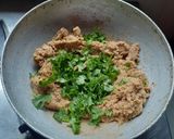સૂરણ કોફ્તા (Suran Kofta Recipe In Gujarati) રેસીપી સ્ટેપ4ફોટો