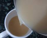 Remedy for bad season recipe step 5 photo