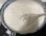 Foto del paso 9 de la receta: Croquetas de pollo deluxe