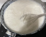Foto del paso 9 de la receta: Croquetas de pollo deluxe