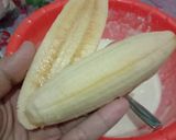 Foto langkah ke 3 dari resep Pisang goreng.