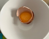 Foto del paso 3 de la receta: Yuvarlakia avgolemono de Sitronella