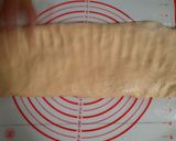 Foto langkah ke 6 dari resep Bolen pisang empuk (pakai korsvet).