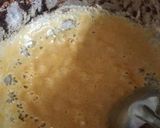 મમરા ની ચીકી (Mamra Chiki Recipe In Gujarati) રેસીપી સ્ટેપ2ફોટો