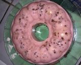 Foto langkah ke 7 dari resep Puding Susu.