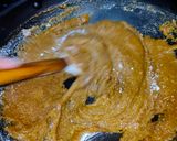आरिशा पीठा (arisa pitha recipe in Hindi) रेसिपी चरण 3 फोटो