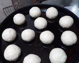 Foto del paso 5 de la receta: Pancitos de Salvado
