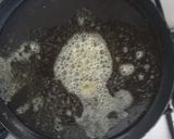 Foto del paso 3 de la receta: Huevos de nubes.