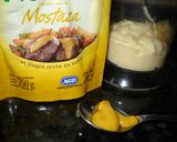 Foto del paso 3 de la receta: Salsa Cesar