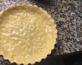 Foto del paso 5 de la receta: Lemon Pie (sin gluten)