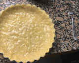 Foto del paso 5 de la receta: Lemon Pie (sin gluten)