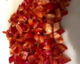 Foto del paso 4 de la receta: Tacos mexicanos a mi manera