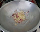 Foto langkah ke 1 dari resep Sarden masak asam manis.