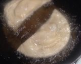 Foto del paso 12 de la receta: Empanadas de atún#RecetasParaSemanaSanta
