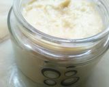 Foto del paso 2 de la receta: Salsa de Maíz (choclo)