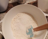Foto del paso 4 de la receta: Torta de Boniato y Coco