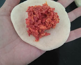 Foto del paso 6 de la receta: Panecillos de chorizo con Thermomix