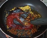 Foto langkah ke 2 dari resep Bistik Ayam Crispy.
