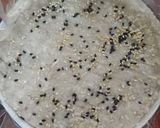 Foto langkah ke 5 dari resep Getuk Kimpul/balitung.