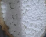 Foto del paso 7 de la receta: Lemon pie. Súper fácil