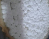 Foto del paso 7 de la receta: Lemon pie. Súper fácil