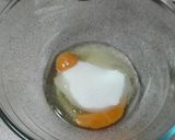 Foto del paso 1 de la receta: Crepes!La receta de la abuela!